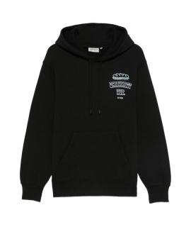 CARHARTT WIP Худи/толстовка