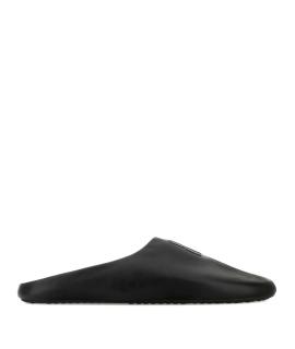 BALENCIAGA Шлепанцы