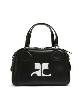 COURREGES Сумка тоут