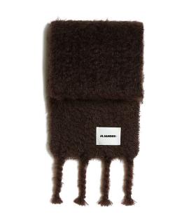JIL SANDER Шарф