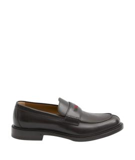 GUCCI Лоферы
