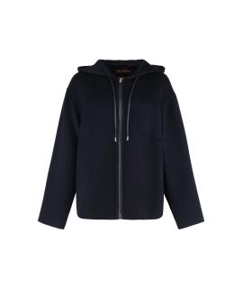 MAX MARA STUDIO Худи/толстовка
