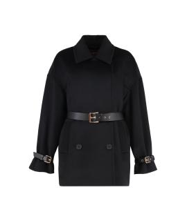 MAX MARA STUDIO Пальто