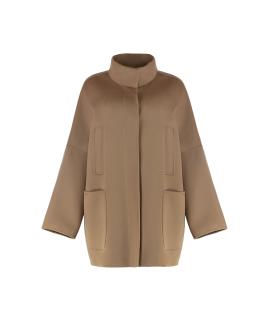 'S MAX MARA Пальто