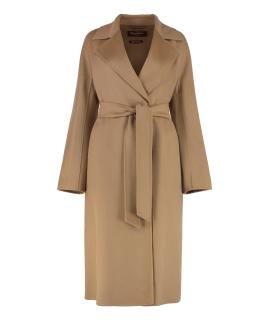 MAX MARA STUDIO Пальто