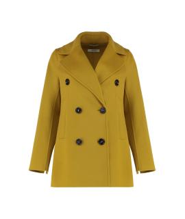 'S MAX MARA Пальто