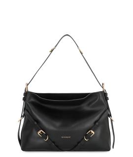 GIVENCHY Сумка через плечо