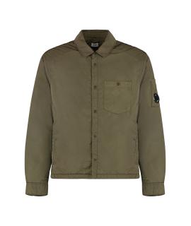 CP COMPANY Куртка