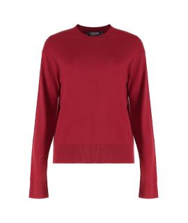 'S MAX MARA Джемпер / свитер
