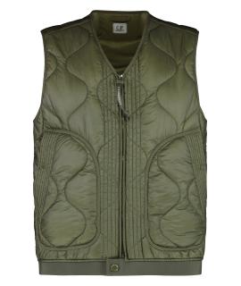 CP COMPANY Жилет
