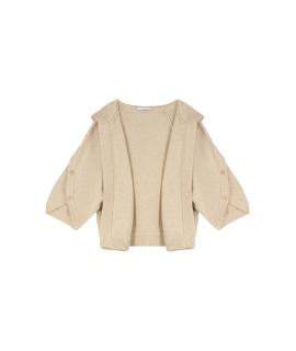 MAX MARA Кардиган