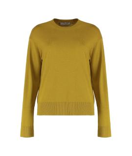 'S MAX MARA Джемпер / свитер