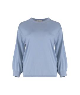 'S MAX MARA Джемпер / свитер