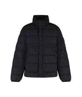 CP COMPANY Пуховик