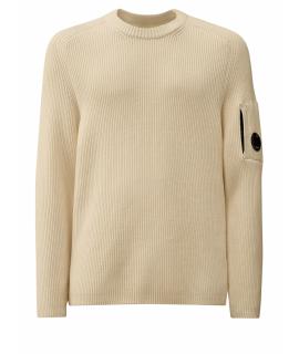 CP COMPANY Джемпер / свитер