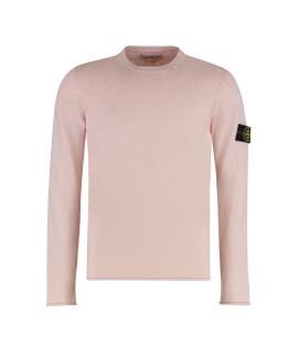 STONE ISLAND Джемпер / свитер