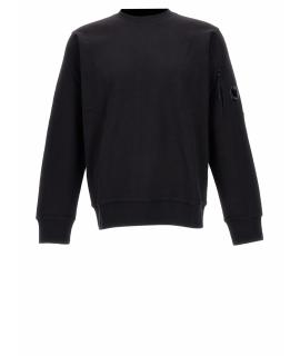 CP COMPANY Худи/толстовка
