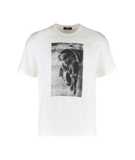 VERSACE Футболка
