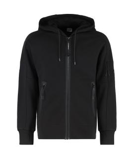 CP COMPANY Худи/толстовка