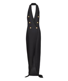 BALMAIN Повседневное платье