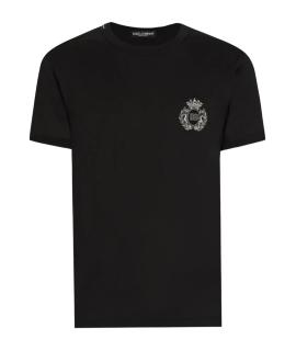 DOLCE&GABBANA Футболка
