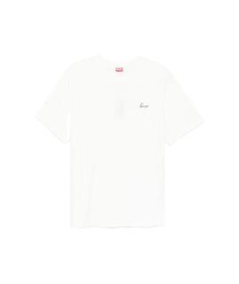 KENZO Футболка
