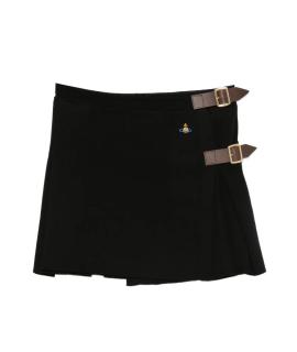 VIVIENNE WESTWOOD Юбка мини
