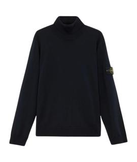 STONE ISLAND Водолазка
