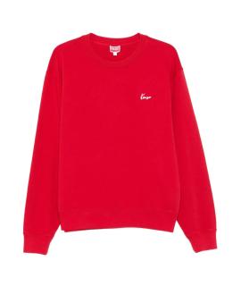 KENZO Худи/толстовка