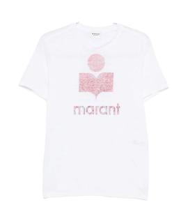 ISABEL MARANT Футболка