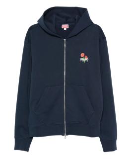 KENZO Худи/толстовка