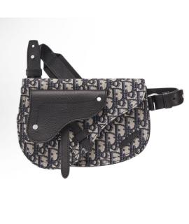 CHRISTIAN DIOR Сумка на плечо