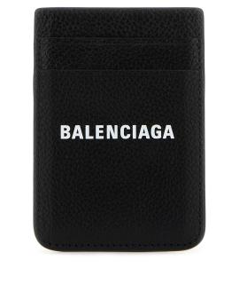BALENCIAGA Кардхолдер