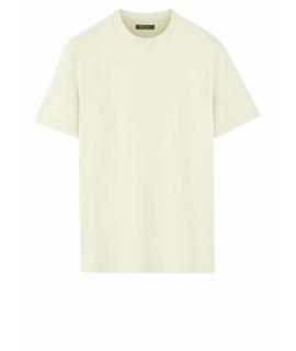 LORO PIANA Футболка