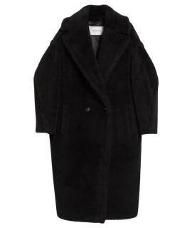 MAX MARA Пальто