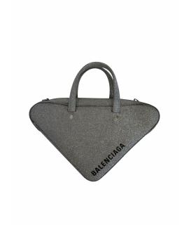 BALENCIAGA Сумка через плечо