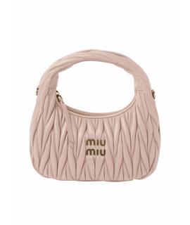 MIU MIU Сумка через плечо