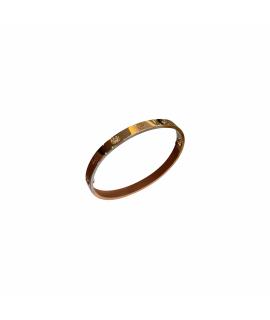 CARTIER Браслет