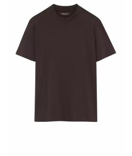 LORO PIANA Футболка