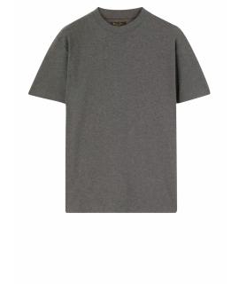 LORO PIANA Футболка