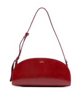 A.P.C. Сумка через плечо