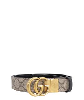 GUCCI Ремень