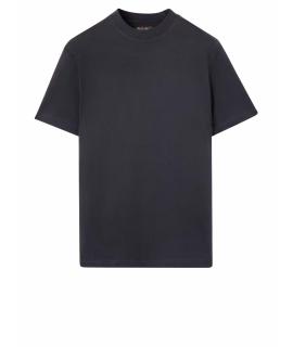 LORO PIANA Футболка