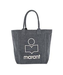 ISABEL MARANT Сумка тоут