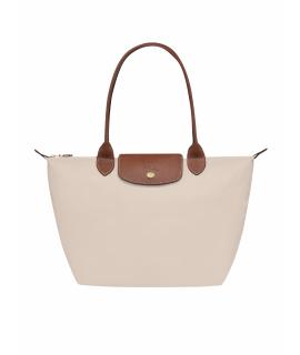 LONGCHAMP Сумка тоут