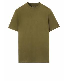 LORO PIANA Футболка