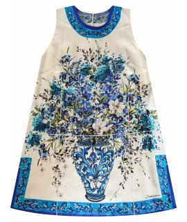 DOLCE&GABBANA Блузы