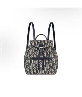 CHRISTIAN DIOR Рюкзак