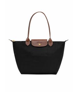 LONGCHAMP Сумка тоут