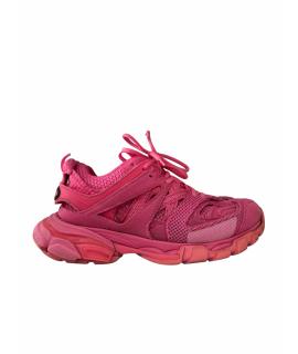 BALENCIAGA Кроссовки